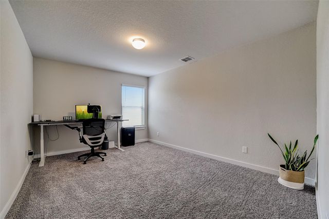 2051 Rowan WAY, New Braunfels, TX 78130