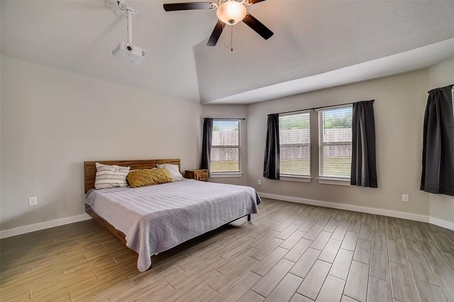 2051 Rowan WAY, New Braunfels, TX 78130