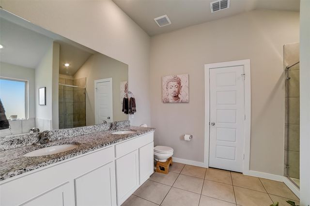 2051 Rowan WAY, New Braunfels, TX 78130