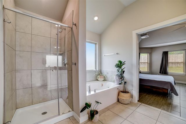 2051 Rowan WAY, New Braunfels, TX 78130