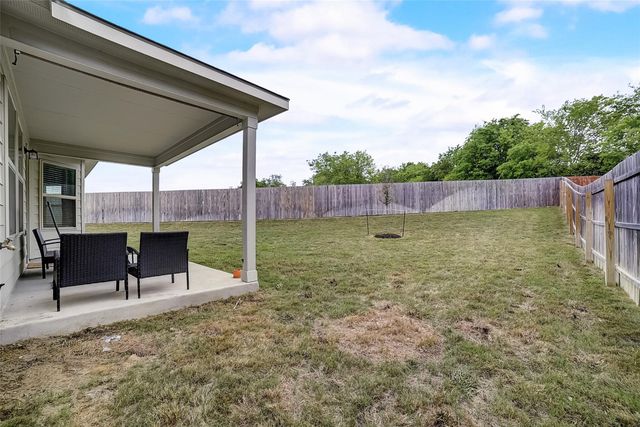 2051 Rowan WAY, New Braunfels, TX 78130