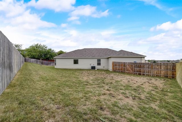2051 Rowan WAY, New Braunfels, TX 78130