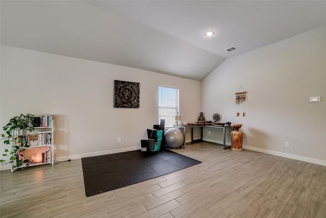 2051 Rowan WAY, New Braunfels, TX 78130