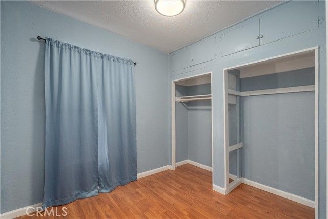 2169 Greenville Street, Oroville, CA 95966