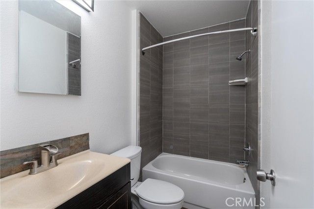 2169 Greenville Street, Oroville, CA 95966