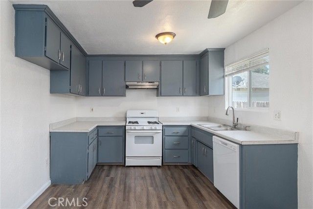 2169 Greenville Street, Oroville, CA 95966