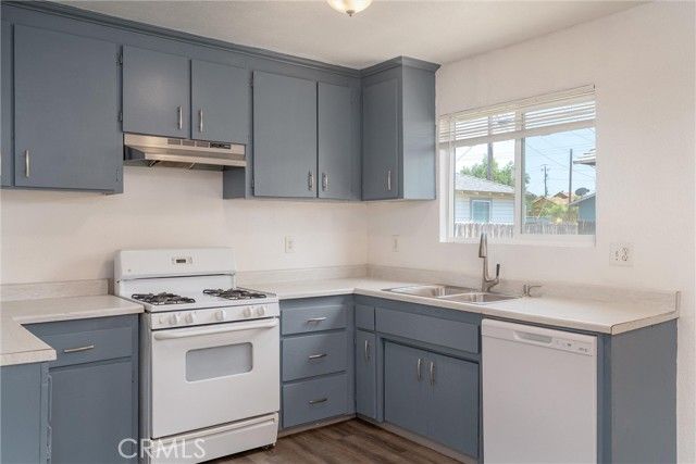 2169 Greenville Street, Oroville, CA 95966