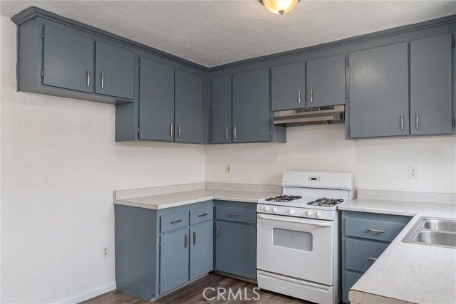 2169 Greenville Street, Oroville, CA 95966