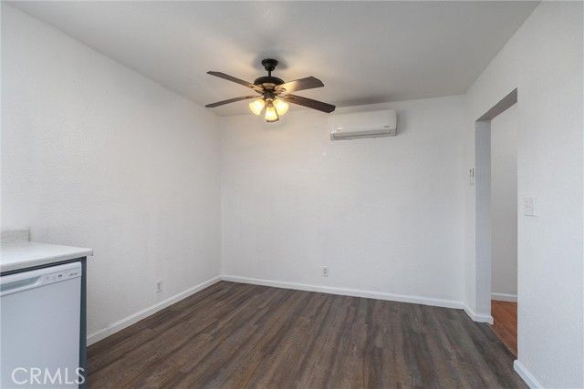 2169 Greenville Street, Oroville, CA 95966