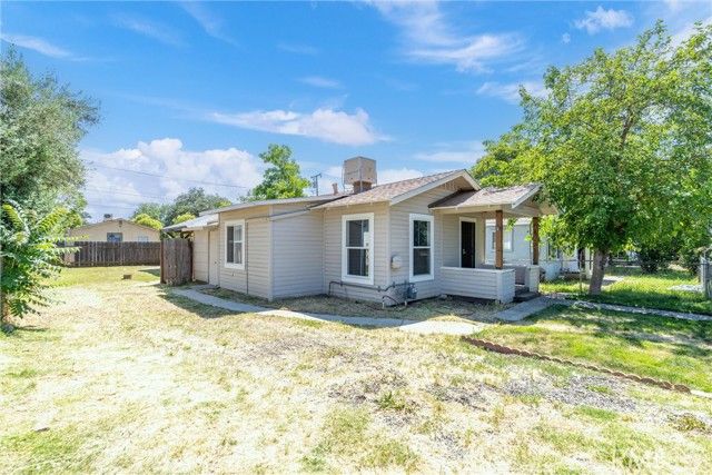 2169 Greenville Street, Oroville, CA 95966