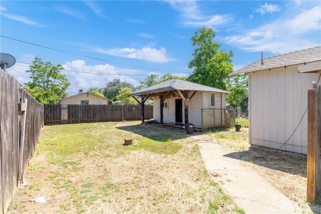 2169 Greenville Street, Oroville, CA 95966