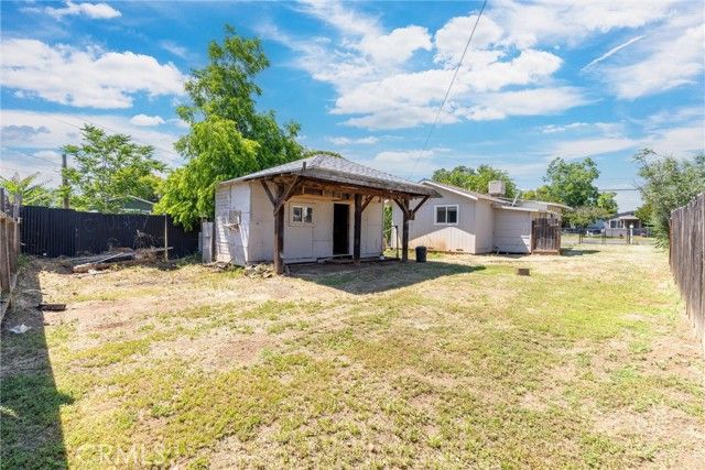 2169 Greenville Street, Oroville, CA 95966