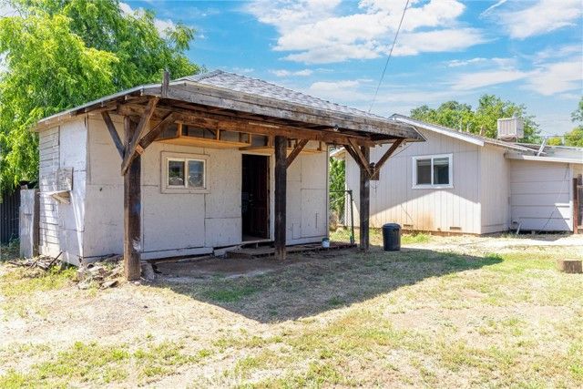 2169 Greenville Street, Oroville, CA 95966