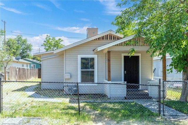 2169 Greenville Street, Oroville, CA 95966