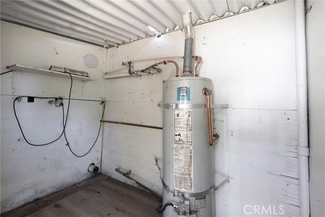 2169 Greenville Street, Oroville, CA 95966