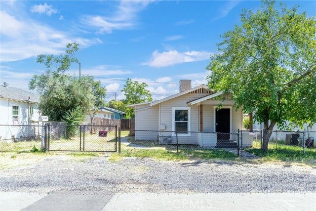 2169 Greenville Street, Oroville, CA 95966