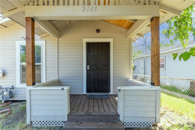 2169 Greenville Street, Oroville, CA 95966