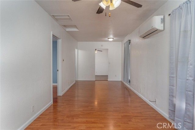 2169 Greenville Street, Oroville, CA 95966