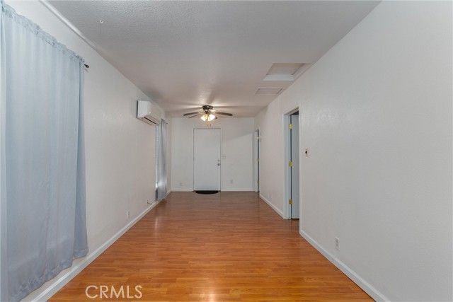 2169 Greenville Street, Oroville, CA 95966