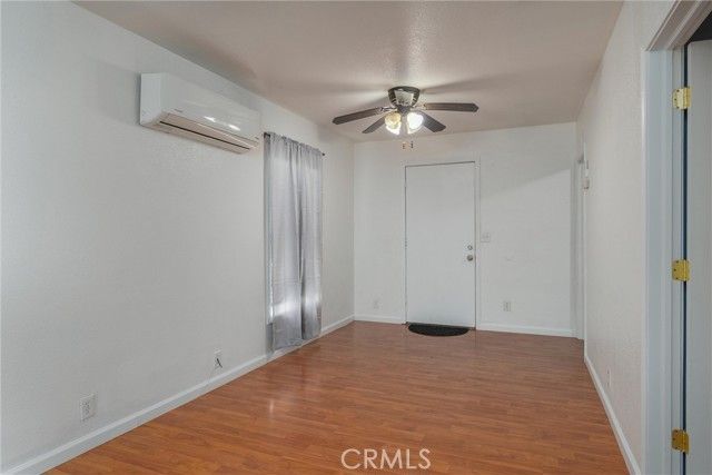 2169 Greenville Street, Oroville, CA 95966