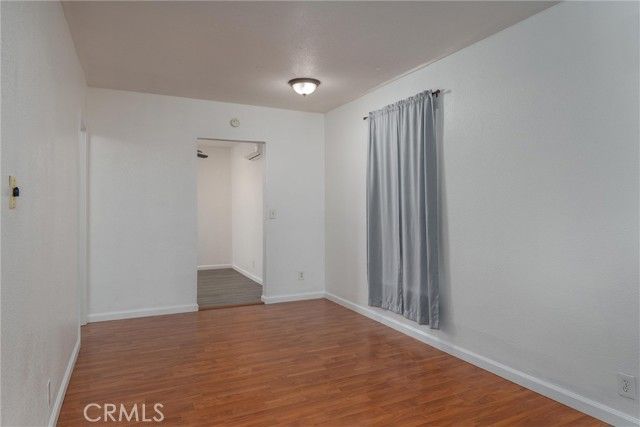 2169 Greenville Street, Oroville, CA 95966