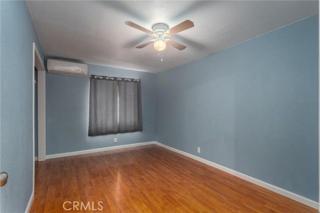 2169 Greenville Street, Oroville, CA 95966