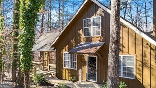 3016 Pathway Road, Gainesville, GA 30501