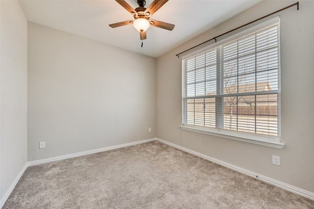 1116 Rumble Drive, Fate, TX 75087