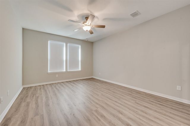 1116 Rumble Drive, Fate, TX 75087