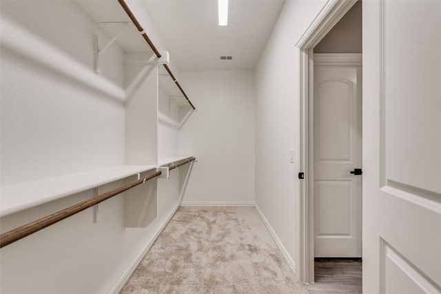 1116 Rumble Drive, Fate, TX 75087