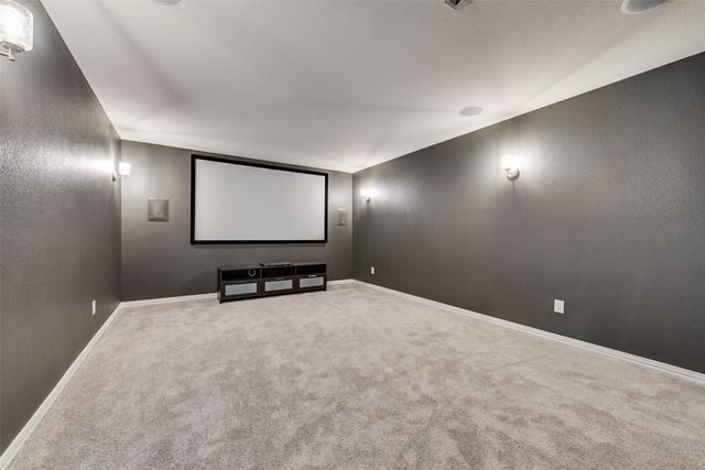 1116 Rumble Drive, Fate, TX 75087