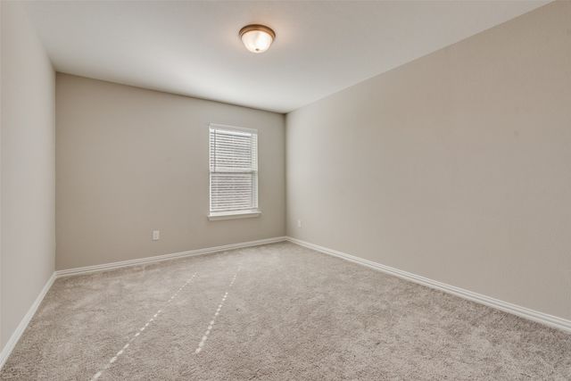 1116 Rumble Drive, Fate, TX 75087