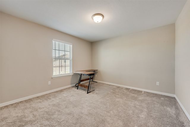 1116 Rumble Drive, Fate, TX 75087