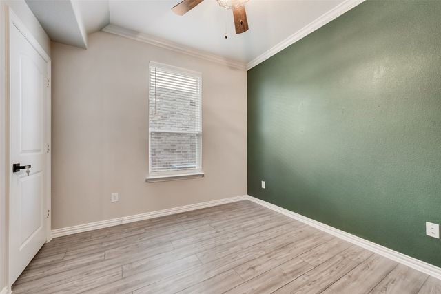 1116 Rumble Drive, Fate, TX 75087