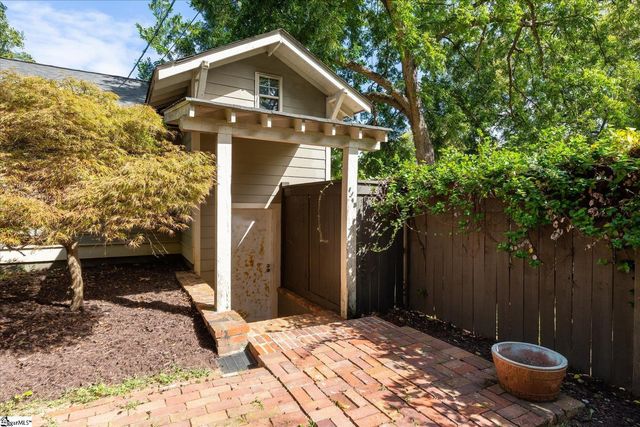 305 Smythe Street, Greenville, SC 29611