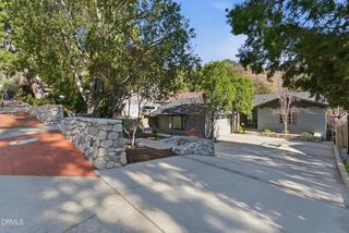5822 Irving Avenue, La Crescenta, CA 91214