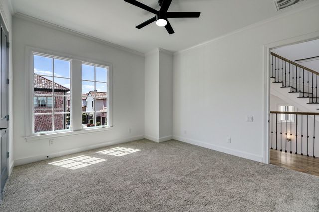 1116 Mosaico Lane, Houston, TX 77055