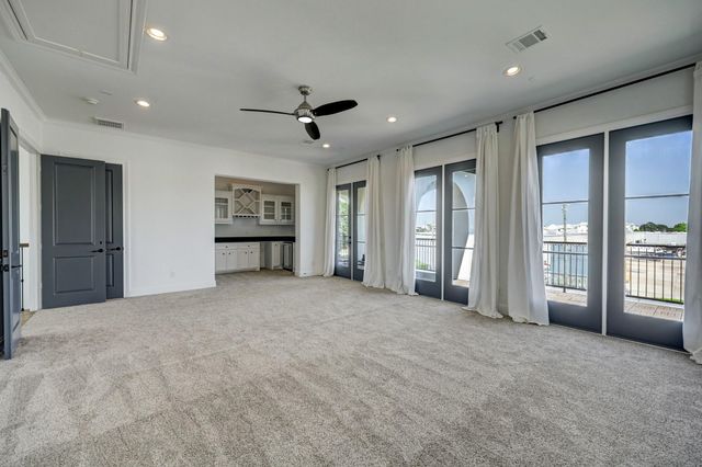 1116 Mosaico Lane, Houston, TX 77055
