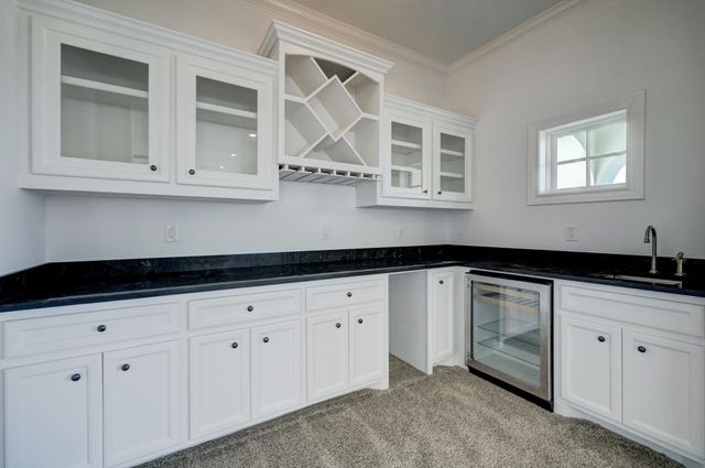 1116 Mosaico Lane, Houston, TX 77055