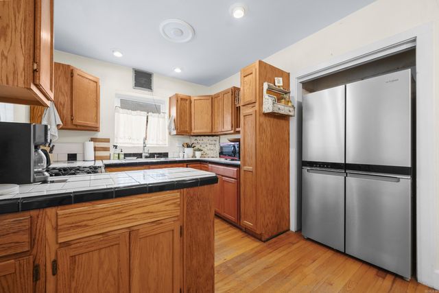 202 Pecan Street, Hot Springs, AR 71901