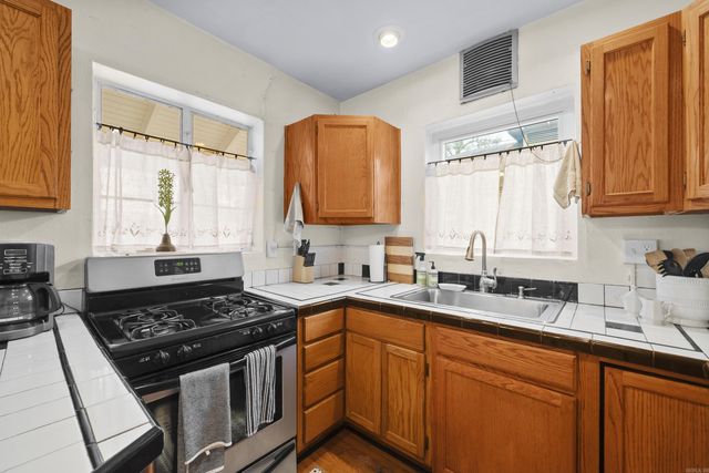 202 Pecan Street, Hot Springs, AR 71901