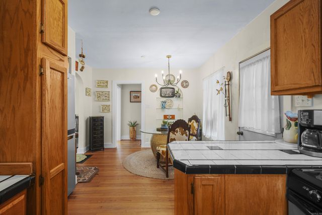 202 Pecan Street, Hot Springs, AR 71901