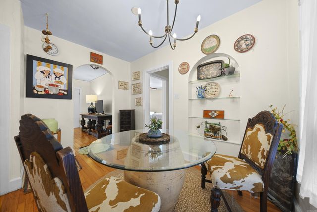 202 Pecan Street, Hot Springs, AR 71901