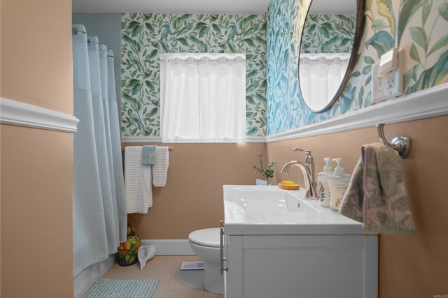 202 Pecan Street, Hot Springs, AR 71901