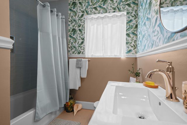 202 Pecan Street, Hot Springs, AR 71901