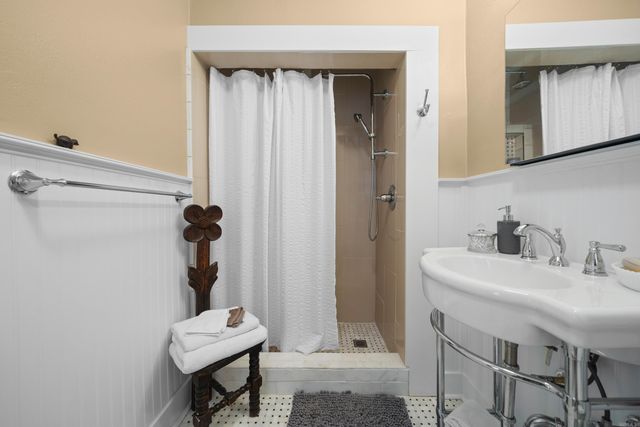 202 Pecan Street, Hot Springs, AR 71901