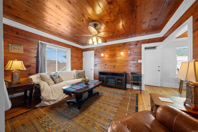 202 Pecan Street, Hot Springs, AR 71901