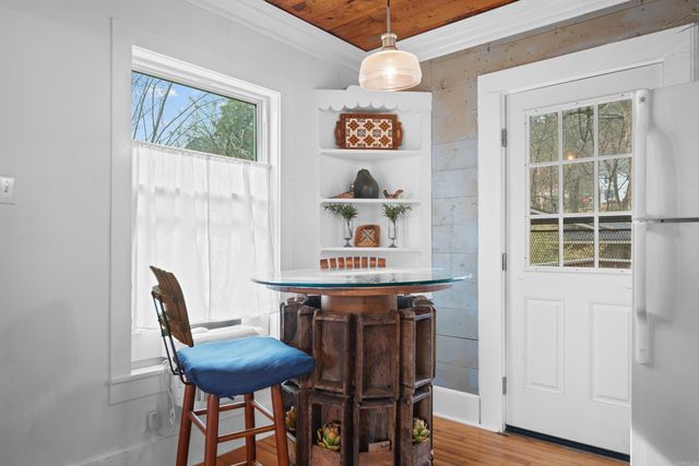 202 Pecan Street, Hot Springs, AR 71901