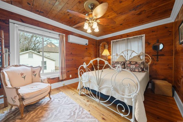 202 Pecan Street, Hot Springs, AR 71901