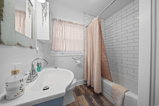 202 Pecan Street, Hot Springs, AR 71901